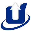 uphiringsnear-logo